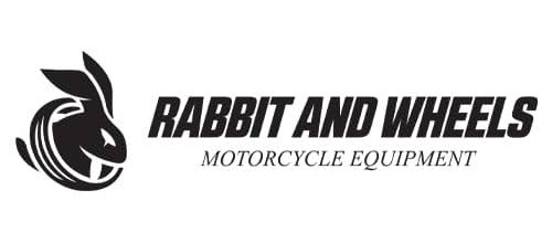 RABBIT & WHEELS